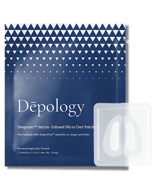 Best Skincare Products & Tips For Women Over 60