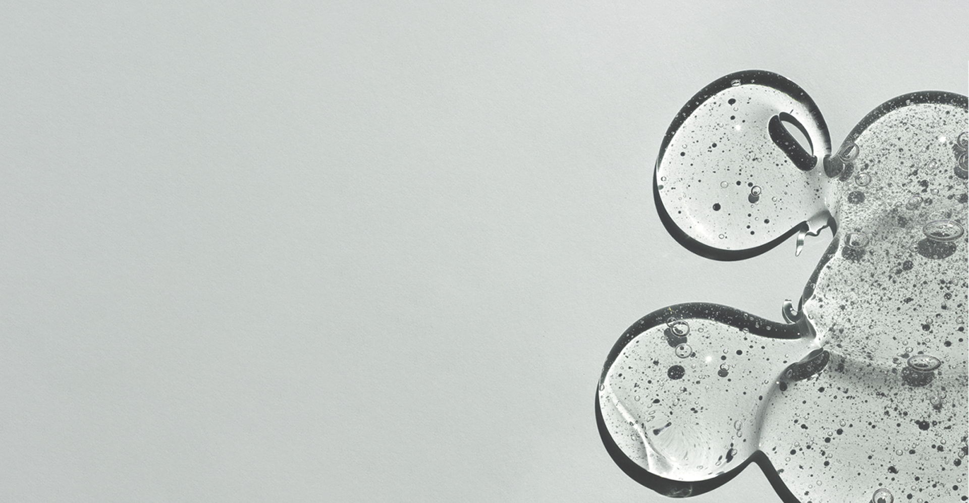 What Are The Best Facial Serums for Anti-Aging?