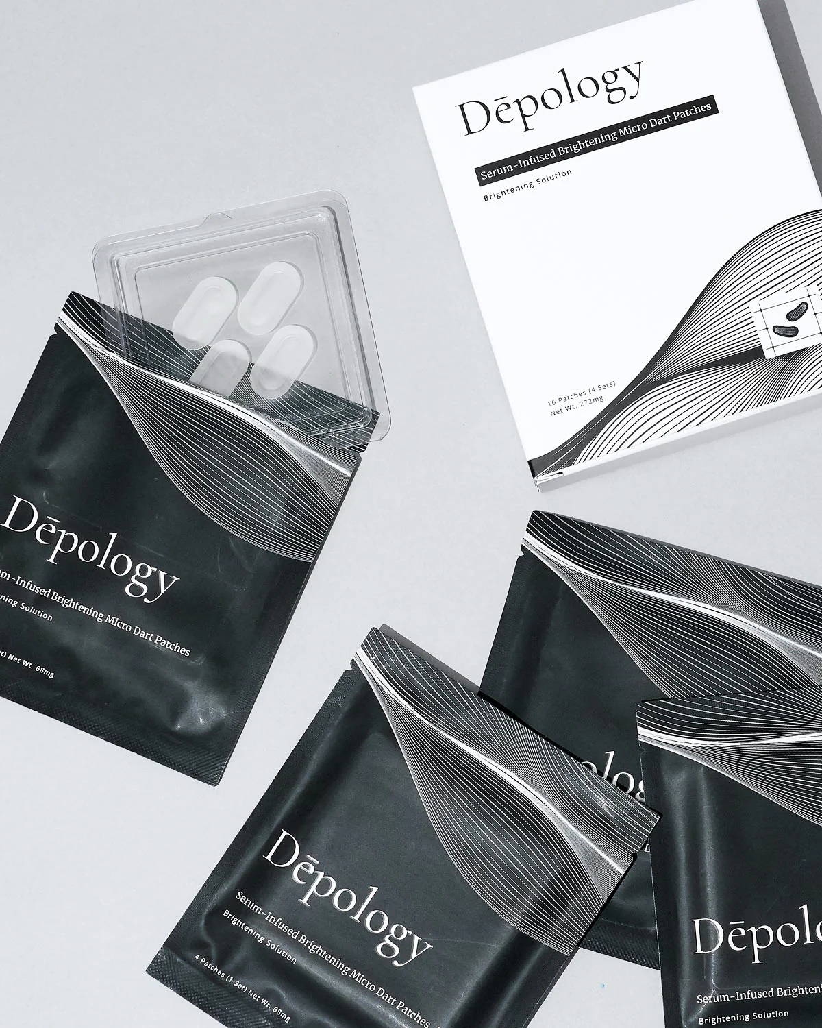 What Does Glutathione Do For The Skin?