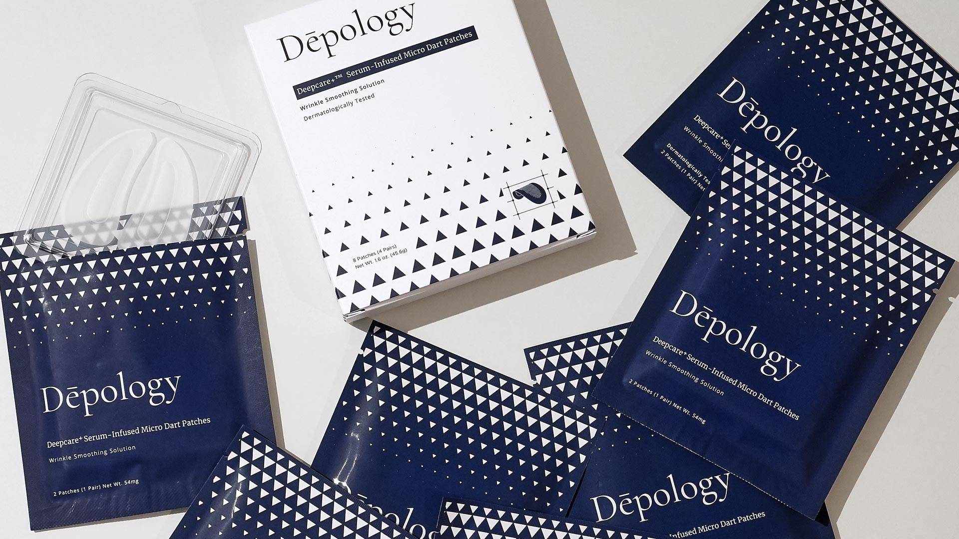 Supplements for Healthy Skin