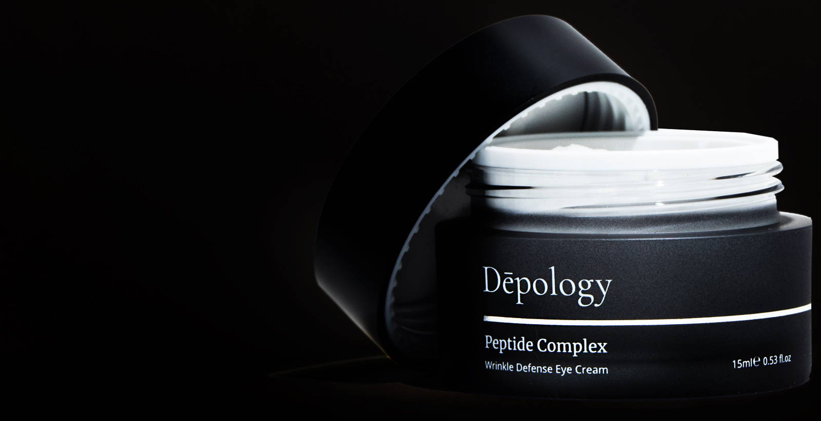 Is Vitamin E Good For the Skin?