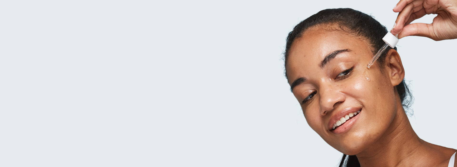 How To Know If You Have Combination Skin?