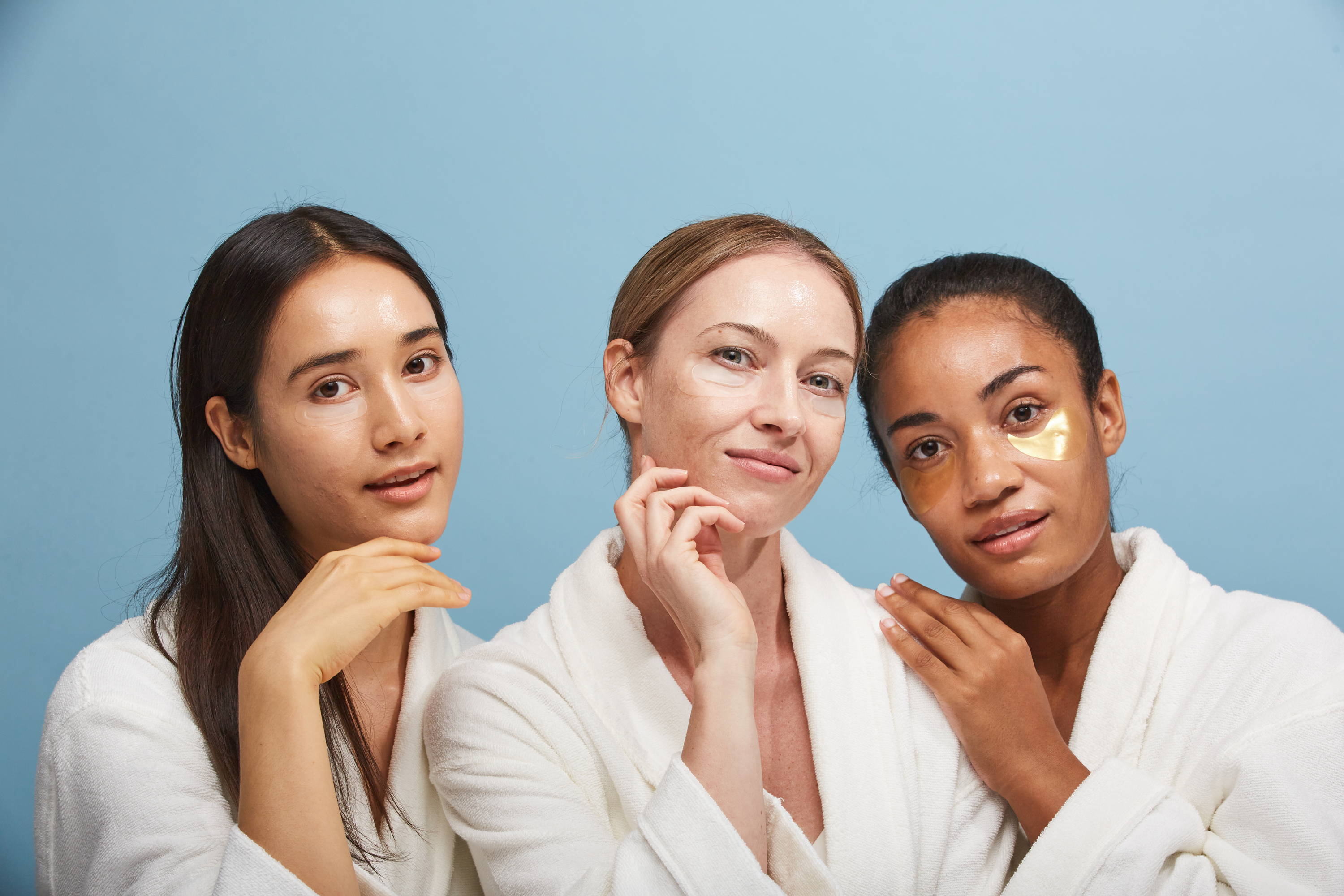 How To Increase Lipids In The Skin