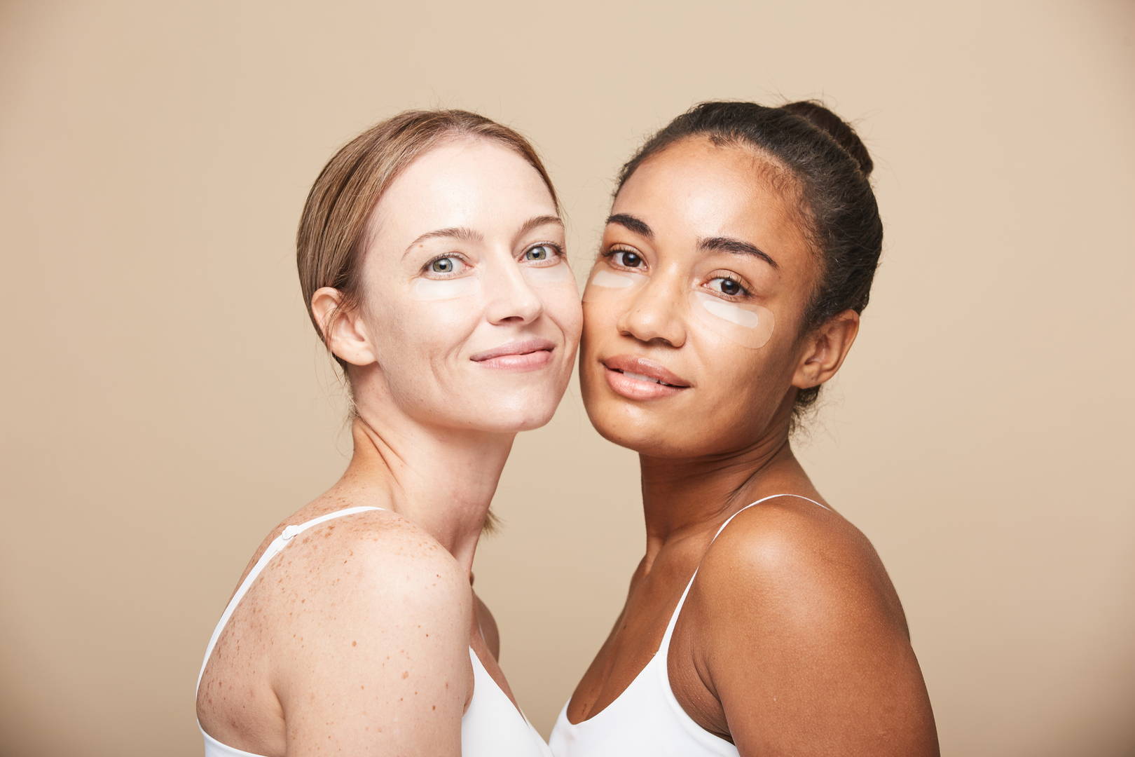 Does Coffee Age Your Skin?