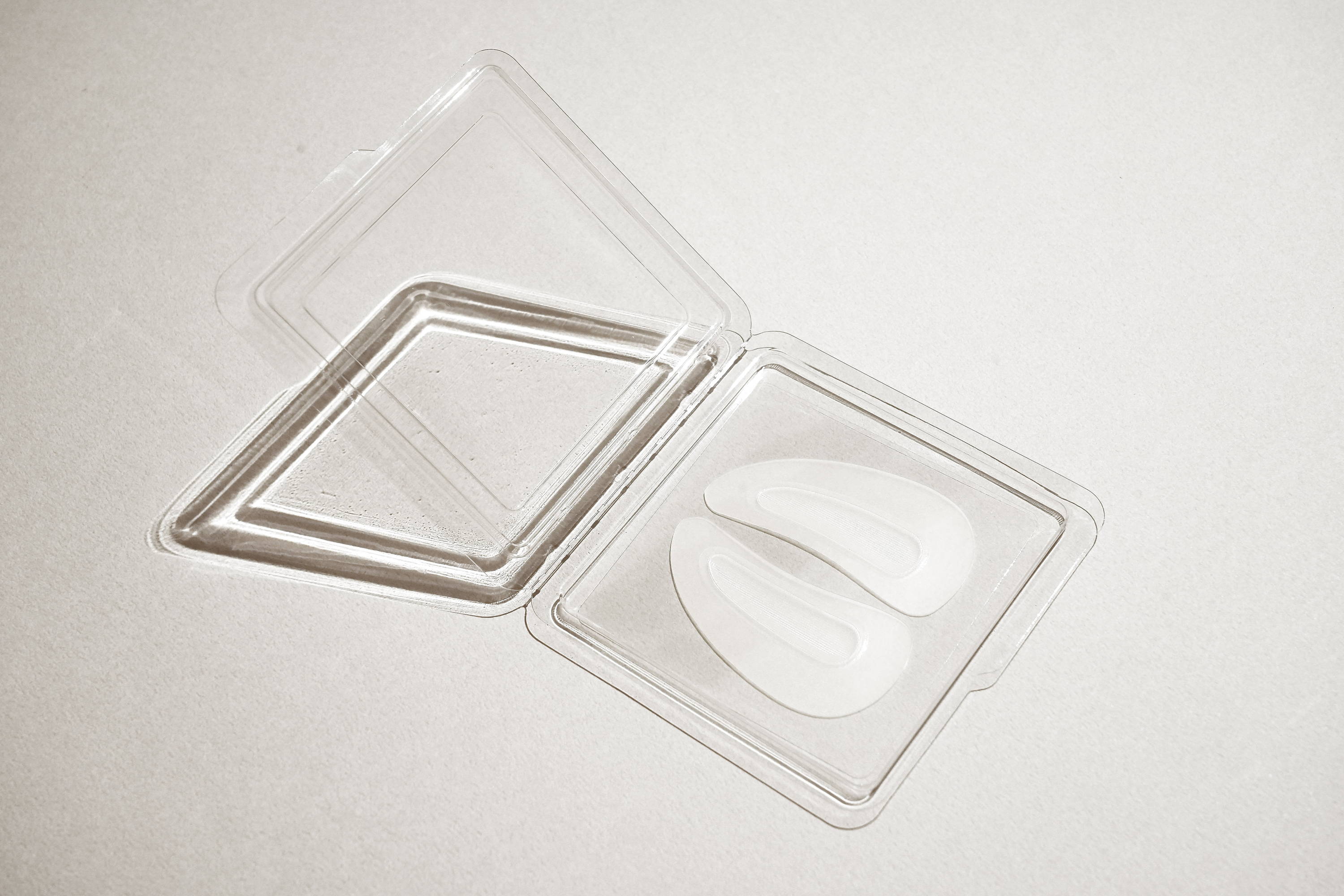 How To Patch Test For Your Skincare Products