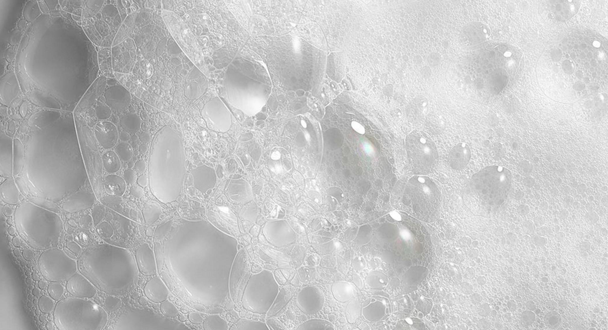 Can You Use Lactic Acid With? - Benefits, Pairing , FAQ