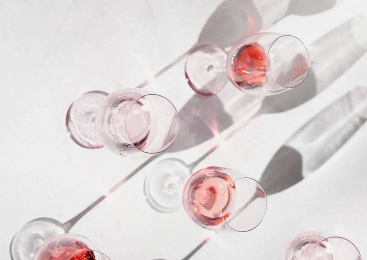 Resveratrol Skin Benefits: What Is It and How Does It Work?