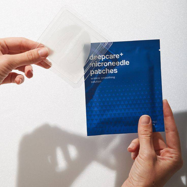 Microneedling At Home Vs Professional