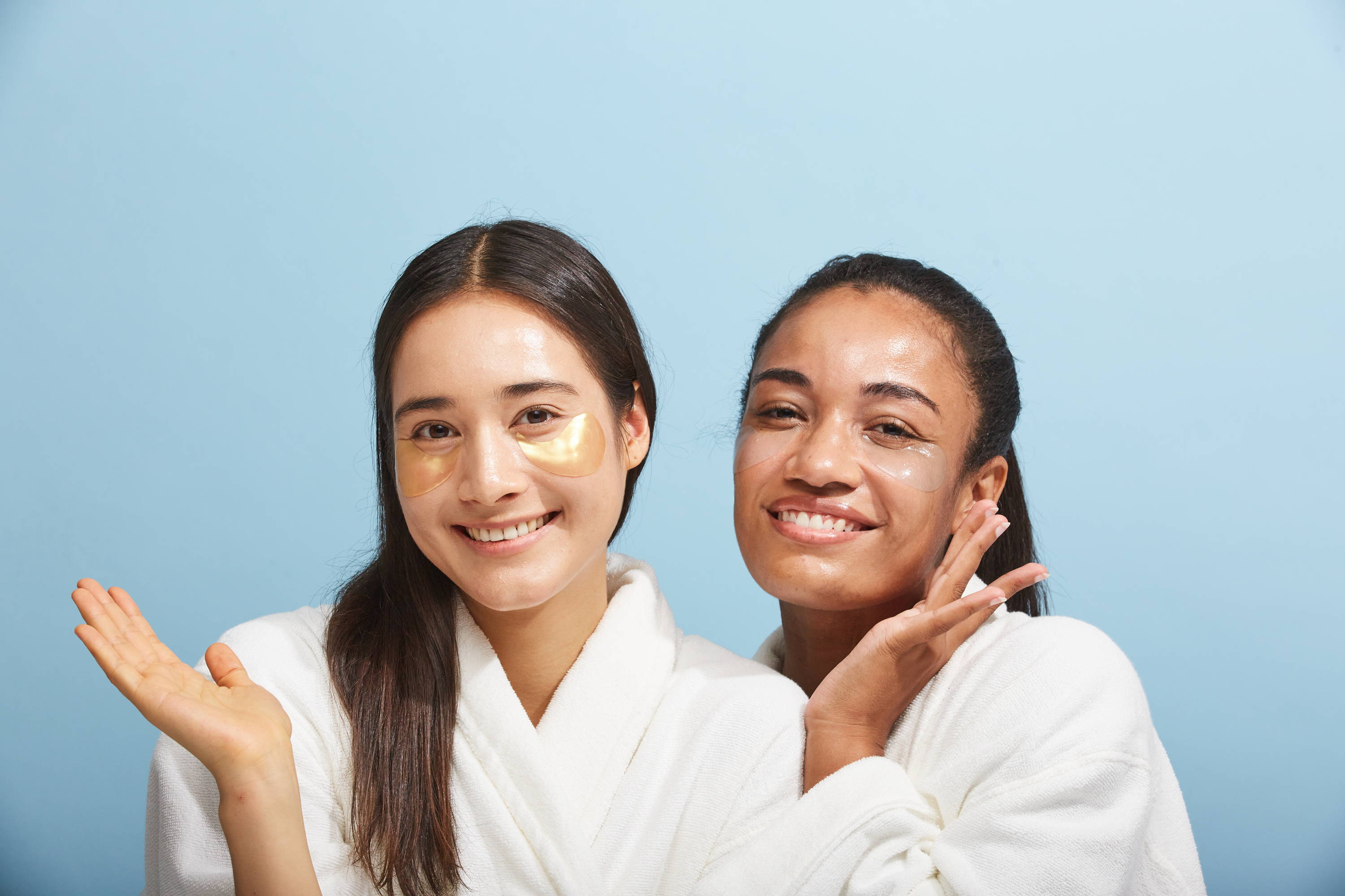 What Helps With Anti-Aging? : Anti Aging Tips For You