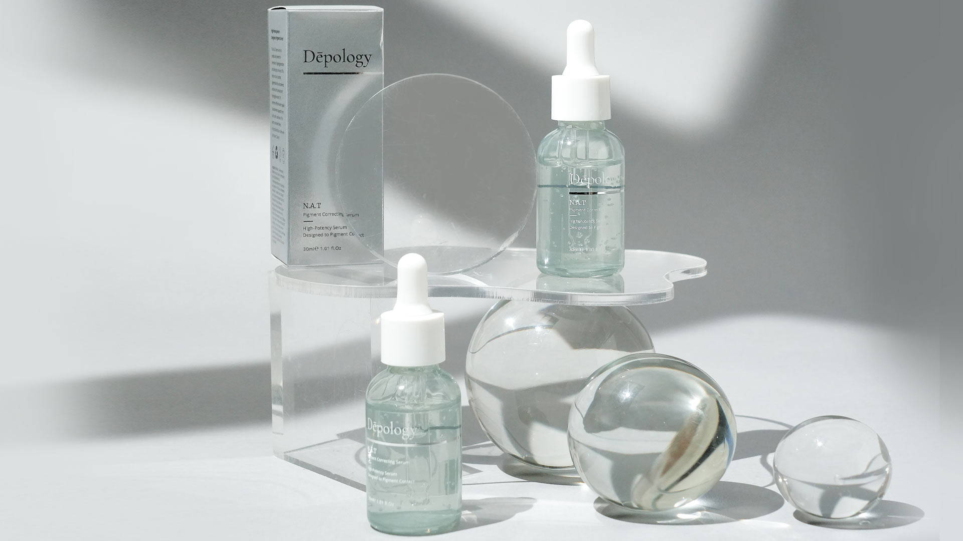 What Does Alpha Arbutin Do For Your Skin?