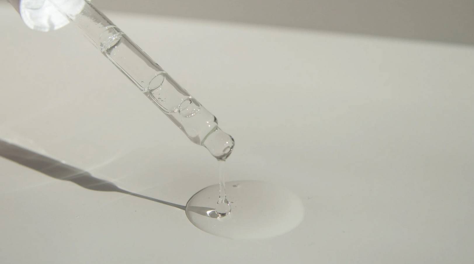 Can you use ferulic acid during pregnancy by Depology