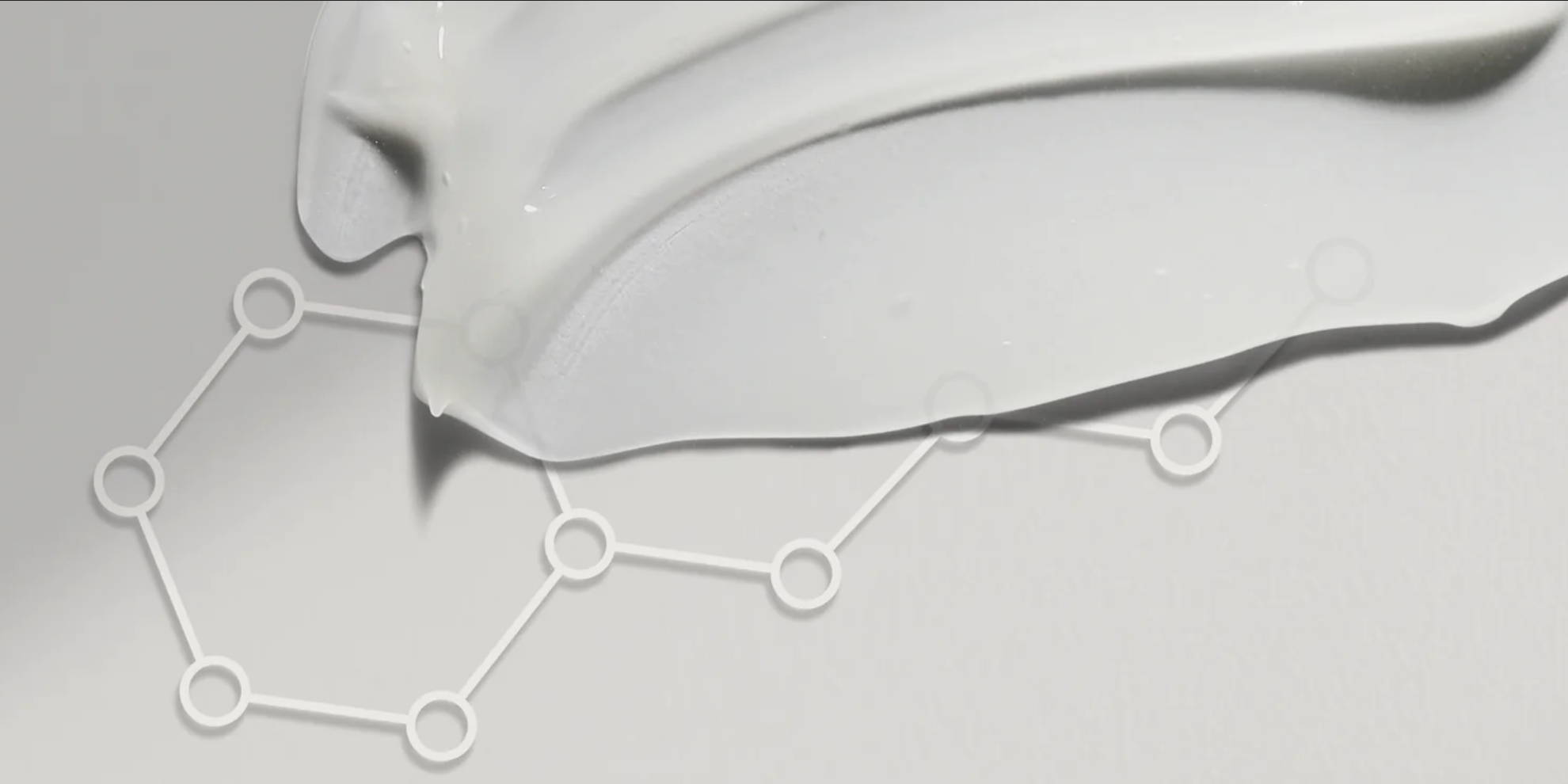 Vitamin K For Dark Circles: Does It Work?