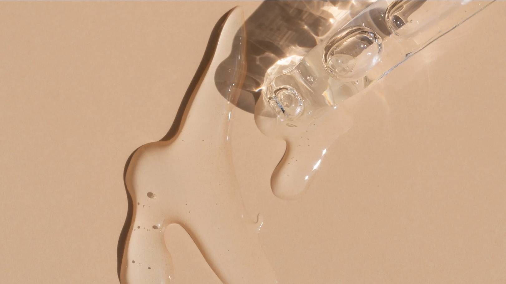 What Causes Dry And Cracked Skin?