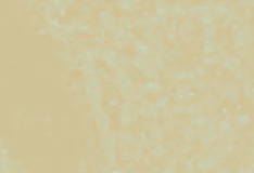 ARGIRELINE™ peptide