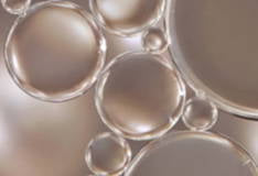VEGAN COLLAGEN