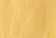JOJOBA