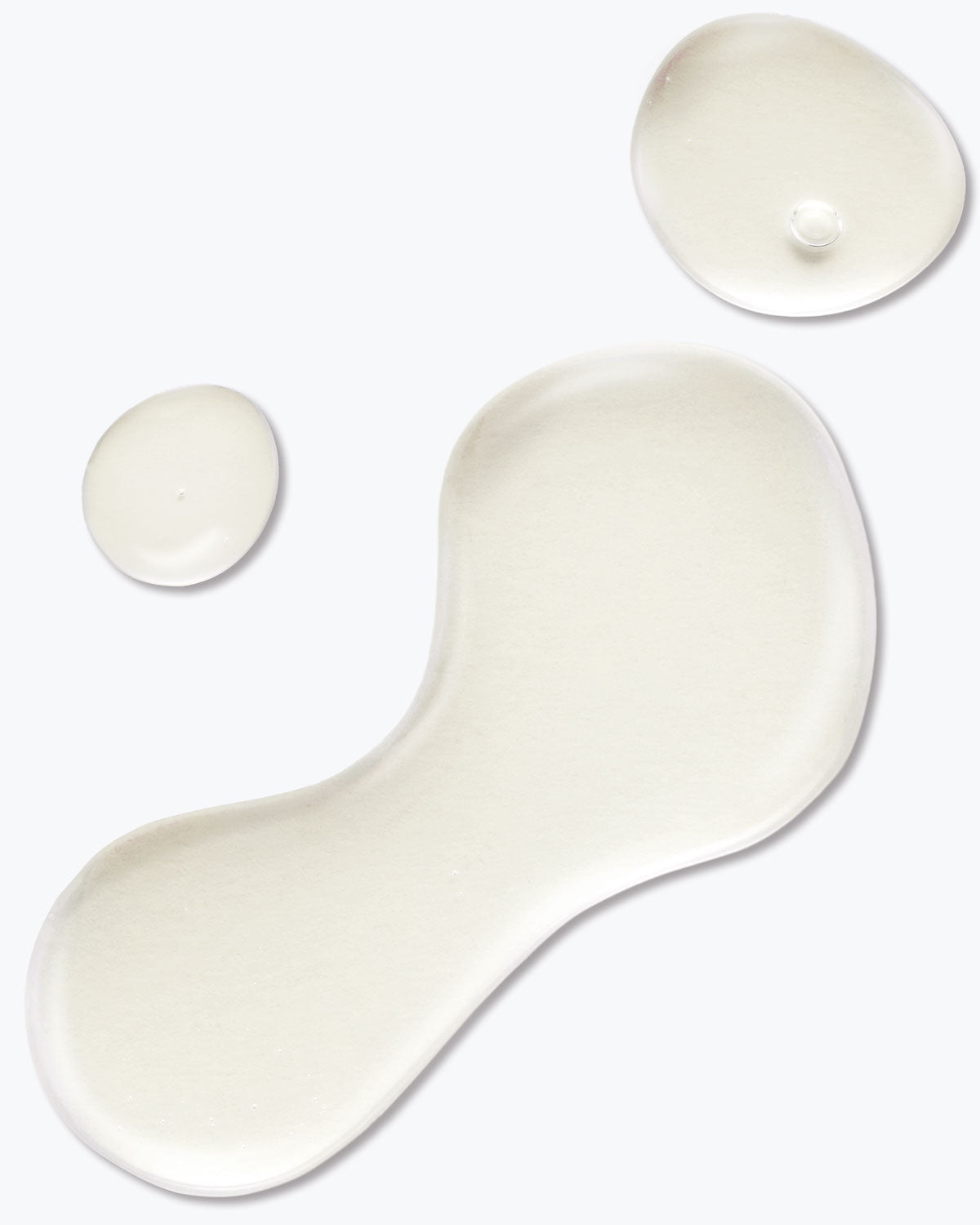 OFFER: Daily Glow Exfoliant Boosting Toner