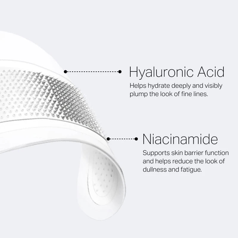 Build Your Smoother‑Looking Routine