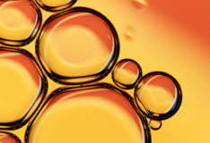 MATRIXYL® COMPLEX
