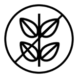 M_Icon_Gluten Free.png__PID:d4a3fa3f-ae2d-4b6b-b330-f2a947989087