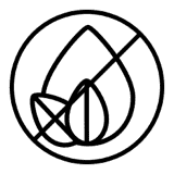 M_Icon_Paraben Free.png__PID:a3fa3fae-2ddb-4b33-b0f2-a947989087f2