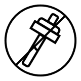 M_Icon_Synthetic Color Free.png__PID:fa3fae2d-db6b-4330-b2a9-47989087f259