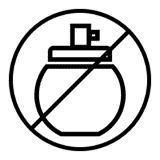 M_Icon_Synthetic Fragrance Free.png__PID:3fae2ddb-6b33-40f2-a947-989087f25912