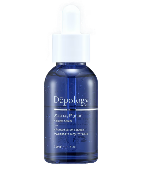 Matrixyl3000_serum