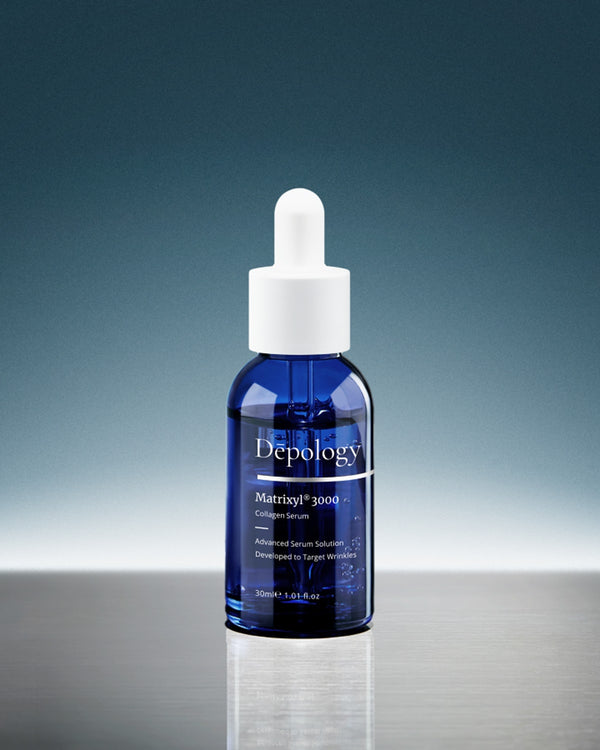 Matrixyl® 3000 Collagen Serum