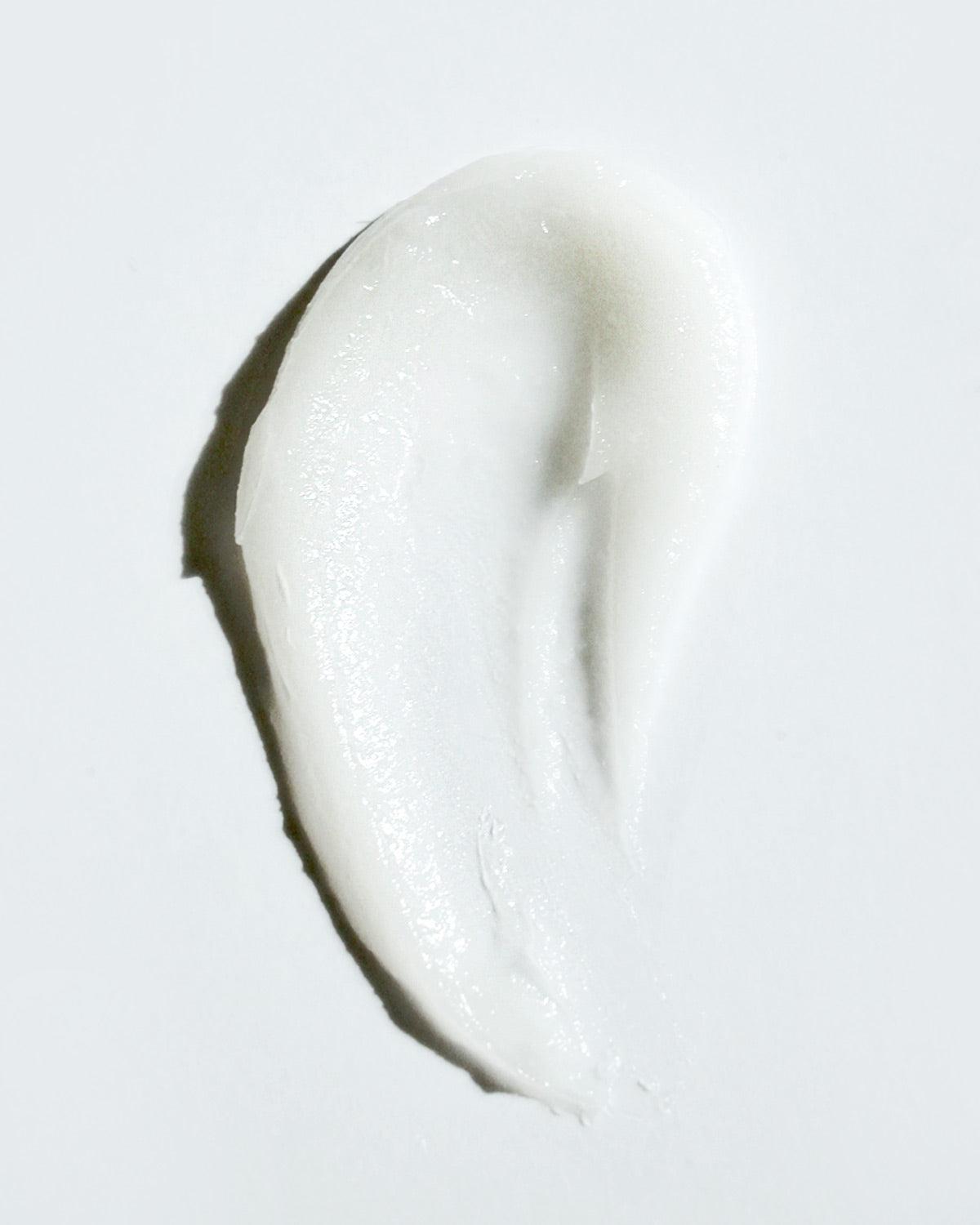 OFFER: Peptide Eye Renewal Trio