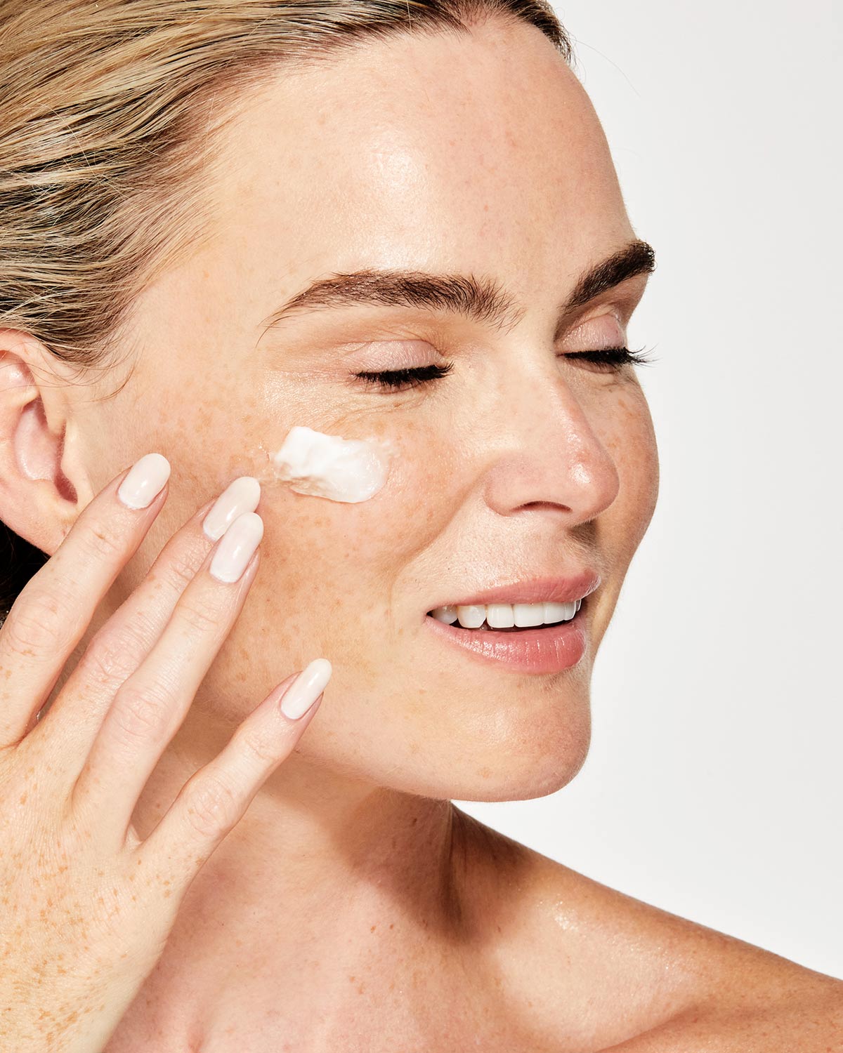 Opuntia-C™ Relief Cleansing Balm