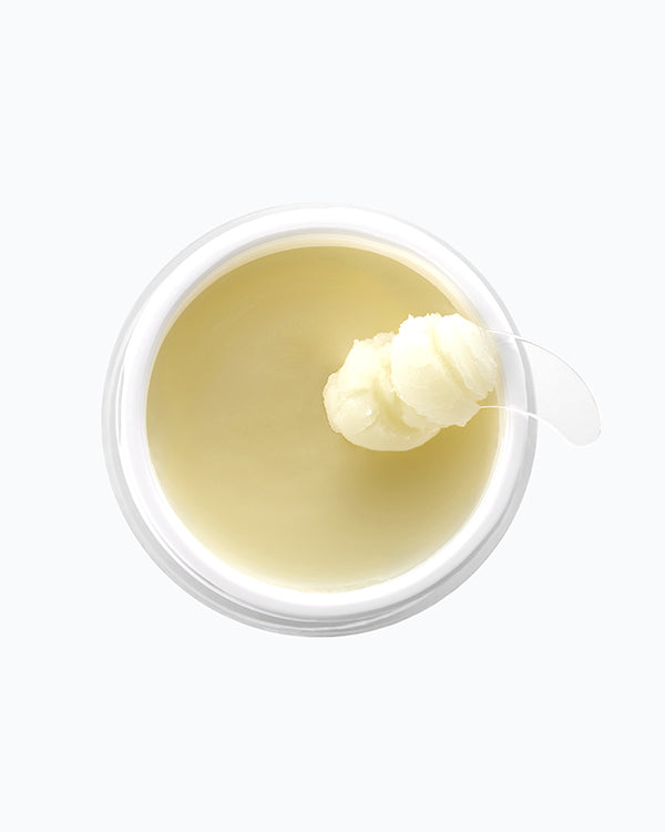 Pore Control Silky Cleansing Balm
