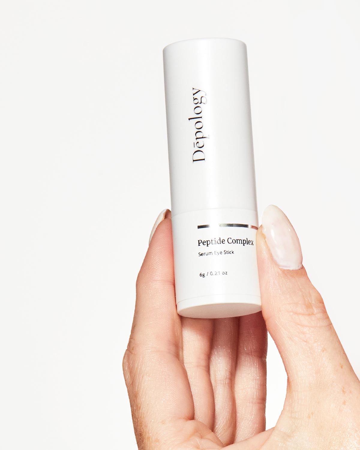 OFFER: Peptide Complex Serum Eye Stick