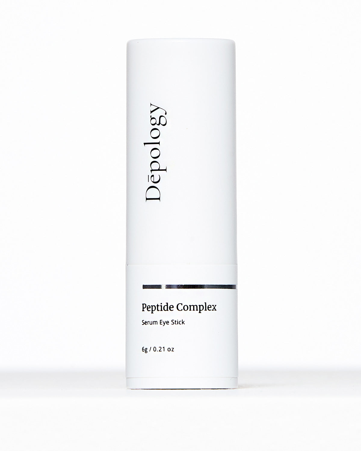 OFFER: Peptide Complex Serum Eye Stick