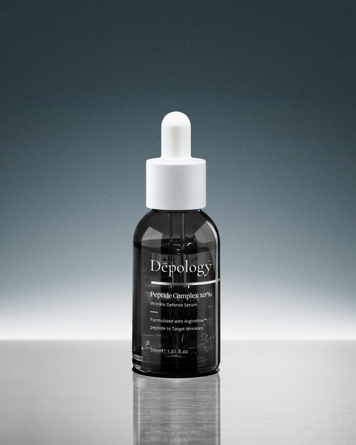 Peptide Complex 10% Argireline™ Serum