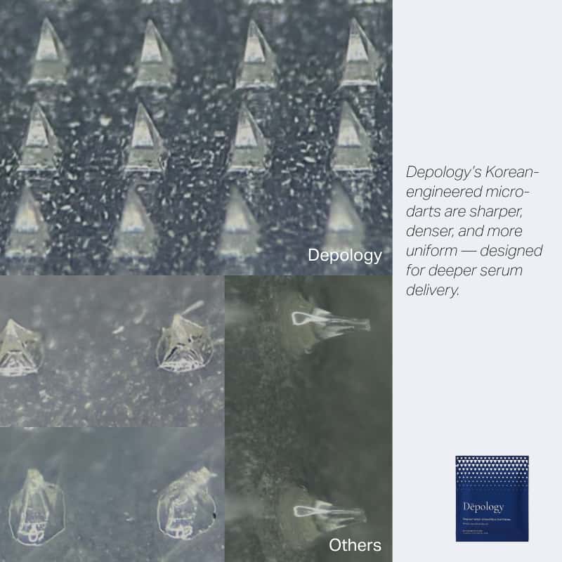 Build Your Smoother‑Looking Routine