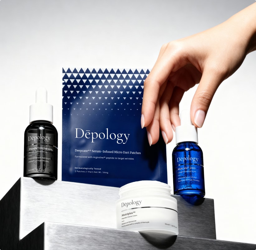 Early Shopping Access