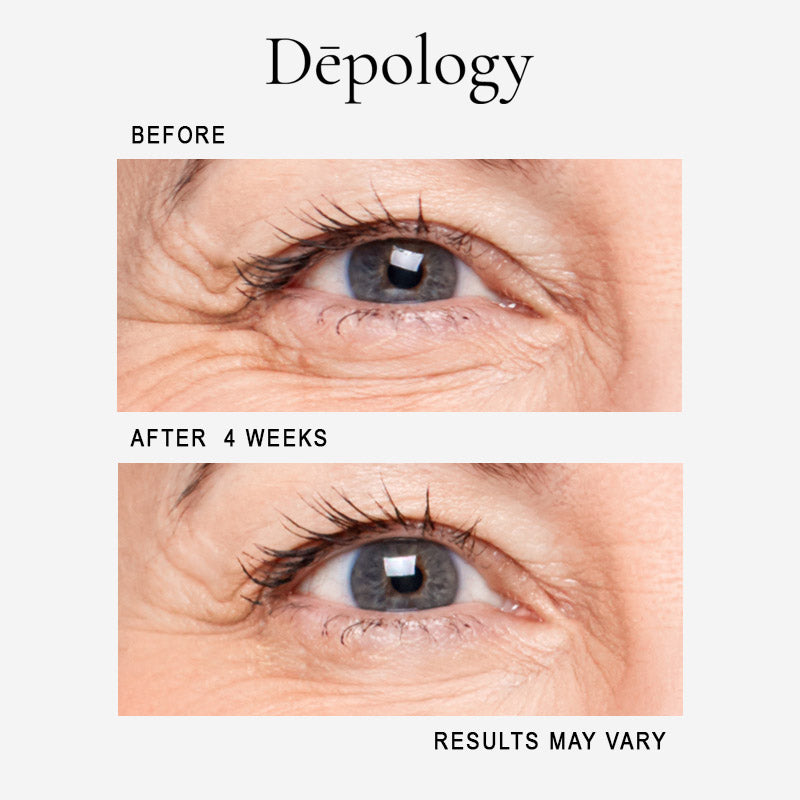 3 Month Subscription Box