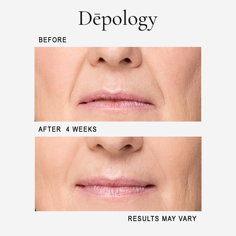 3 Month Subscription Box