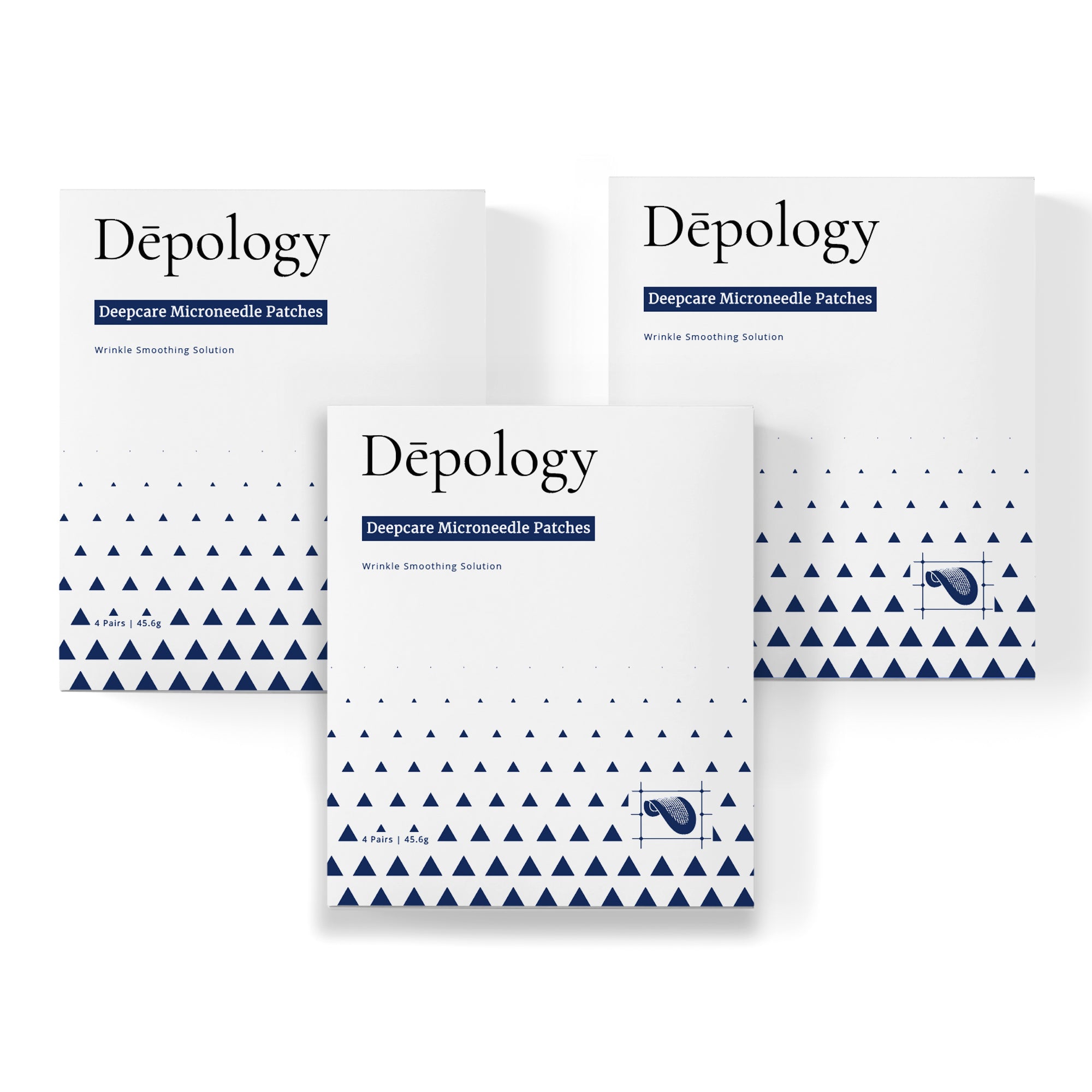 3 Month Subscription Box