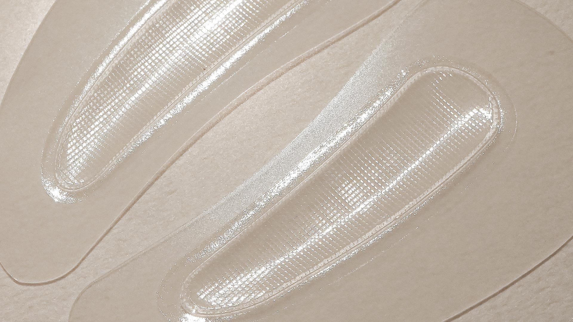 Microneedling vs. Laser: Which Is Right for You?