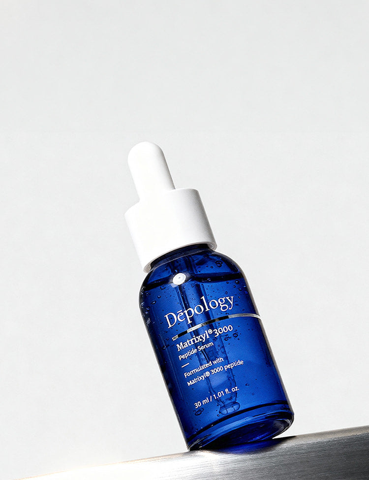 Skincare Myth Busting: 3 Common Mistakes That Are Hurting Your Skin