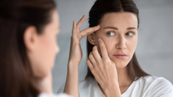 How To Use Tretinoin For Wrinkles?