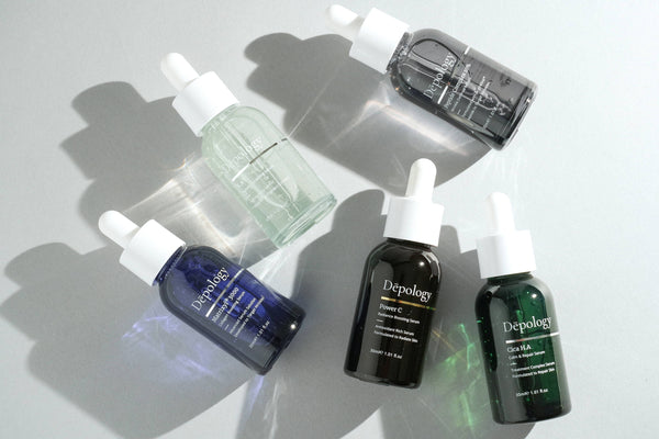 Can You Use Argireline™ Serum  With?: You Asked, We Answered