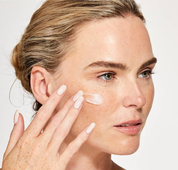 Under-Eye Wrinkle Erasers: Do They Actually Work?