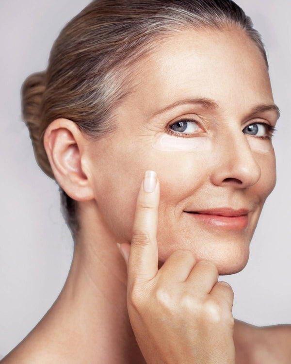 6 Common Ways To Prevent Aging Skin In Your 30s?