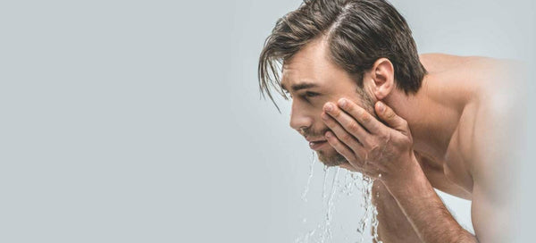 Easy Skincare Routines For Men: Everything You Need To Know!