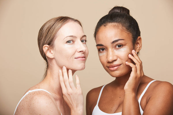 How To Increase Skin Cell Turnover : Understanding The Skin Renewal ...