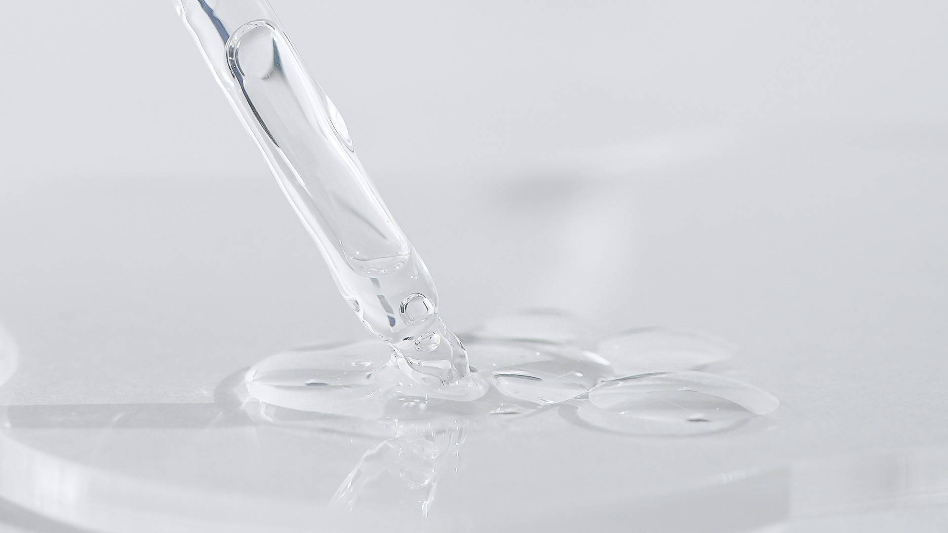 How Long Should You Wait To Let The Serum Sink In?