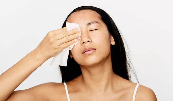 Are Makeup Remover Wipes Good For The Skin?